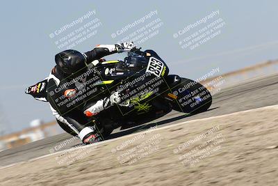 media/Jun-28-2025-CRA (Sat) [[8017bea174]]/Race Photos/Race 10/